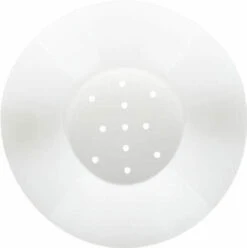 Electrolux Frigidaire Refrigerator Door Closer Bearing 240328201