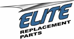 EN240356401 White Refrigerator Upper Door Bin OEM Numbers 240356401 AP211603 -Home Appliances Store en240356401 white refrigerator upper door bin oem numbers 240356401 ap211603 04402.1665679080