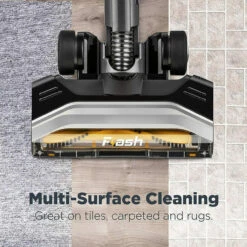 Eureka Flash Corded Lightweight Stick Handheld Vacuum Cleaner 7 Eureka Flash Corded Lightweight Stick Handheld Vacuum Cleaner -Home Appliances Store eureka flash corded lightweight stick handheld vacuum cleaner 99888.1675816203