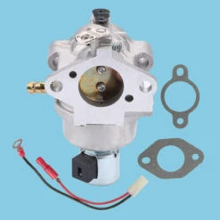 Fit Kohler 15HP 16HP 17HP 18HP 19HP 20HP 21HP 20 853 33-S Engine Carb Carburetor -Home Appliances Store fit kohler 15hp 16hp 17hp 18hp 19hp 20hp 21hp 20 853 33 s engine carb carburetor 79446.1711422229