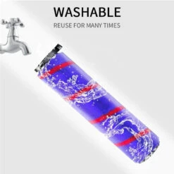 Fluffy Floor Roller Brush Head For Dyson V7 V8 V10 V11 Vacuum Cleaners Parts -Home Appliances Store fluffy floor roller brush head for dyson v7 v8 v10 v11 vacuum cleaners parts 96760.1674641510