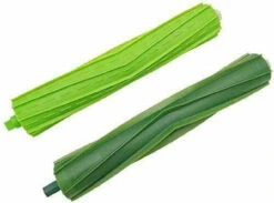 GENERIC For IRobot Roomba Replacement Parts Side, Roller Brushes, Filters E5 E6 E7 I3 + 16 GENERIC For IRobot Roomba Replacement Parts Side, Roller Brushes, Filters E5 E6 E7 I3 + -Home Appliances Store for irobot roomba replacement parts side roller brushes filters e5 e6 e7 i3 02377.1717585294