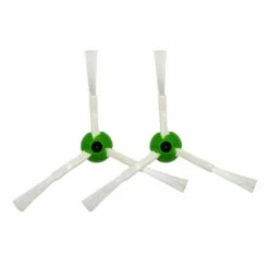 GENERIC For IRobot Roomba Replacement Parts Side, Roller Brushes, Filters E5 E6 E7 I3 + 13 GENERIC For IRobot Roomba Replacement Parts Side, Roller Brushes, Filters E5 E6 E7 I3 + -Home Appliances Store for irobot roomba replacement parts side roller brushes filters e5 e6 e7 i3 08990.1717585294