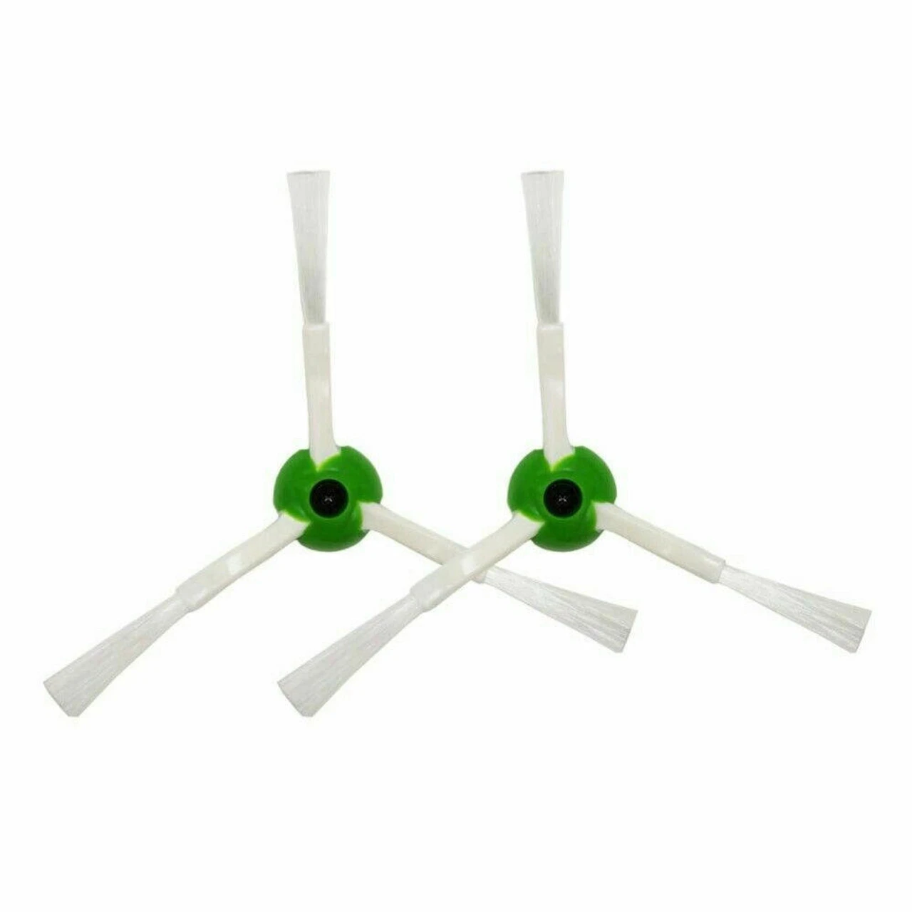 GENERIC For IRobot Roomba Replacement Parts Side, Roller Brushes, Filters E5 E6 E7 I3 + 5 GENERIC For IRobot Roomba Replacement Parts Side, Roller Brushes, Filters E5 E6 E7 I3 + - Image 3