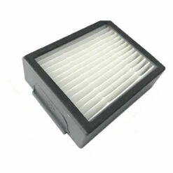 GENERIC For IRobot Roomba Replacement Parts Side, Roller Brushes, Filters E5 E6 E7 I3 + 14 GENERIC For IRobot Roomba Replacement Parts Side, Roller Brushes, Filters E5 E6 E7 I3 + -Home Appliances Store for irobot roomba replacement parts side roller brushes filters e5 e6 e7 i3 22729.1717585294