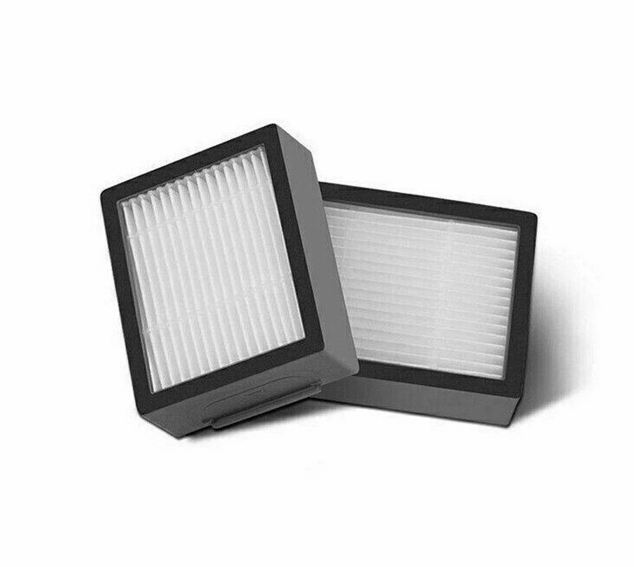 GENERIC For IRobot Roomba Replacement Parts Side, Roller Brushes, Filters E5 E6 E7 I3 + 3 GENERIC For IRobot Roomba Replacement Parts Side, Roller Brushes, Filters E5 E6 E7 I3 +