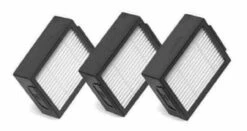 GENERIC For IRobot Roomba Replacement Parts Side, Roller Brushes, Filters E5 E6 E7 I3 + 19 GENERIC For IRobot Roomba Replacement Parts Side, Roller Brushes, Filters E5 E6 E7 I3 + -Home Appliances Store for irobot roomba replacement parts side roller brushes filters e5 e6 e7 i3 38309.1717585294