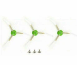 GENERIC For IRobot Roomba Replacement Parts Side, Roller Brushes, Filters E5 E6 E7 I3 + 17 GENERIC For IRobot Roomba Replacement Parts Side, Roller Brushes, Filters E5 E6 E7 I3 + -Home Appliances Store for irobot roomba replacement parts side roller brushes filters e5 e6 e7 i3 48344.1717585294
