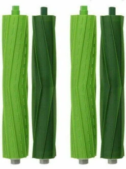 GENERIC For IRobot Roomba Replacement Parts Side, Roller Brushes, Filters E5 E6 E7 I3 + 18 GENERIC For IRobot Roomba Replacement Parts Side, Roller Brushes, Filters E5 E6 E7 I3 + -Home Appliances Store for irobot roomba replacement parts side roller brushes filters e5 e6 e7 i3 52469.1717585294