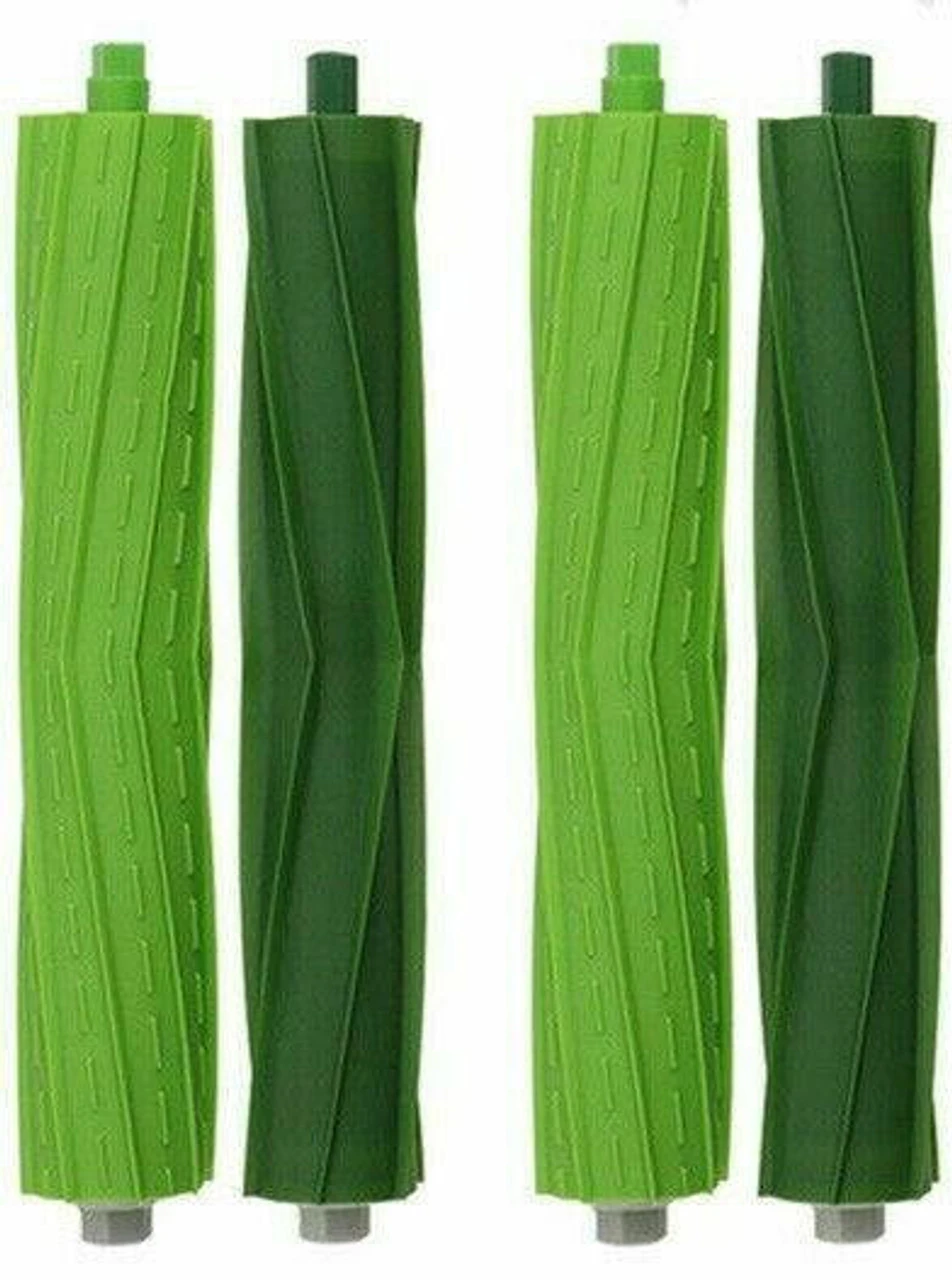 GENERIC For IRobot Roomba Replacement Parts Side, Roller Brushes, Filters E5 E6 E7 I3 + 10 GENERIC For IRobot Roomba Replacement Parts Side, Roller Brushes, Filters E5 E6 E7 I3 + - Image 8