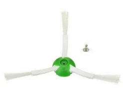 GENERIC For IRobot Roomba Replacement Parts Side, Roller Brushes, Filters E5 E6 E7 I3 + 15 GENERIC For IRobot Roomba Replacement Parts Side, Roller Brushes, Filters E5 E6 E7 I3 + -Home Appliances Store for irobot roomba replacement parts side roller brushes filters e5 e6 e7 i3 56705.1717585294