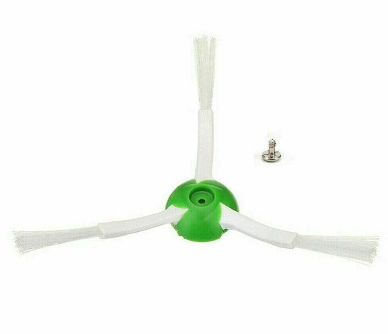 GENERIC For IRobot Roomba Replacement Parts Side, Roller Brushes, Filters E5 E6 E7 I3 + 7 GENERIC For IRobot Roomba Replacement Parts Side, Roller Brushes, Filters E5 E6 E7 I3 + - Image 5