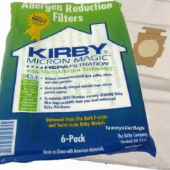 Home Appliances Store -Home Appliances Store for kirby vacuum bags6 sentria universal f style micron magic hepa white cloth 47365.1707480477