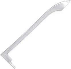 Fridge Door Handle 5304506469 Frigidaire FFTR1821QW1 FFTR1817LW9 FFTR1814QW1 15 Fridge Door Handle 5304506469 Frigidaire FFTR1821QW1 FFTR1817LW9 FFTR1814QW1 -Home Appliances Store fridge door handle 5304506469 frigidaire fftr1821qw1 fftr1817lw9 fftr1814qw1 32358.1710317154