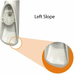 Fridge Door Handle 5304506469 Frigidaire FFTR1821QW1 FFTR1817LW9 FFTR1814QW1 11 Fridge Door Handle 5304506469 Frigidaire FFTR1821QW1 FFTR1817LW9 FFTR1814QW1 -Home Appliances Store fridge door handle 5304506469 frigidaire fftr1821qw1 fftr1817lw9 fftr1814qw1 73577.1710317154