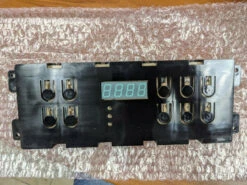 Frigidaire 316557118 OEM Control Board Ranges 17 Frigidaire 316557118 OEM Control Board Ranges -Home Appliances Store frigidaire 316557118 oem control board ranges 20362.1718701394