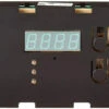 Frigidaire 316557118 OEM Control Board Ranges -Home Appliances Store frigidaire 316557118 oem control board ranges 38122.1718701394