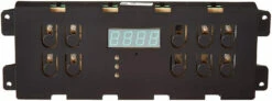 Frigidaire 316557118 OEM Control Board Ranges
