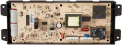 Frigidaire 316557118 OEM Control Board Ranges 15 Frigidaire 316557118 OEM Control Board Ranges -Home Appliances Store frigidaire 316557118 oem control board ranges 64424.1718701394