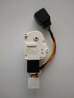 Frigidaire 5303918476 & 241508001 Substitution ADC Service Kit