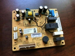 Frigidaire Electrolux Refrigerator Control Board A02710601 ERF1500NA -Home Appliances Store frigidaire electrolux refrigerator control board a02710601 erf1500na 34437.1713766151