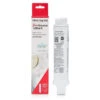 Frigidaire EPTWFU01 Water Filter - PureSource Ultra II -Home Appliances Store frigidaire eptwfu01 puresource ultra ii refrigerator water filter 85589.1608719554