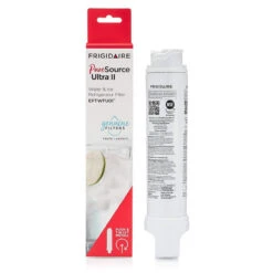 Frigidaire EPTWFU01 Water Filter - PureSource Ultra II