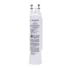 Frigidaire FPPWFU01 Water Filter - PurePour PWF-1 -Home Appliances Store frigidaire fppwfu01 water filter purepour pwf 1 87958.1665683665