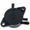 GENERIC FUEL PUMP For KAWASAKI 49040-7001 490407001 Briggs Stratton 491922 808656 -Home Appliances Store fuel pump for kawasaki 49040 7001 490407001 briggs stratton 491922 808656 10707.1683497126