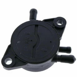 GENERIC FUEL PUMP For KAWASAKI 49040-7001 490407001 Briggs Stratton 491922 808656