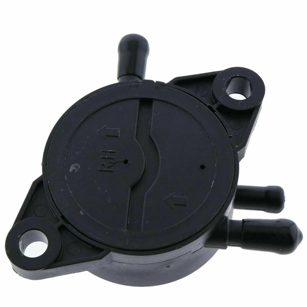 GENERIC FUEL PUMP For KAWASAKI 49040-7001 490407001 Briggs Stratton 491922 808656 3 GENERIC FUEL PUMP For KAWASAKI 49040-7001 490407001 Briggs Stratton 491922 808656