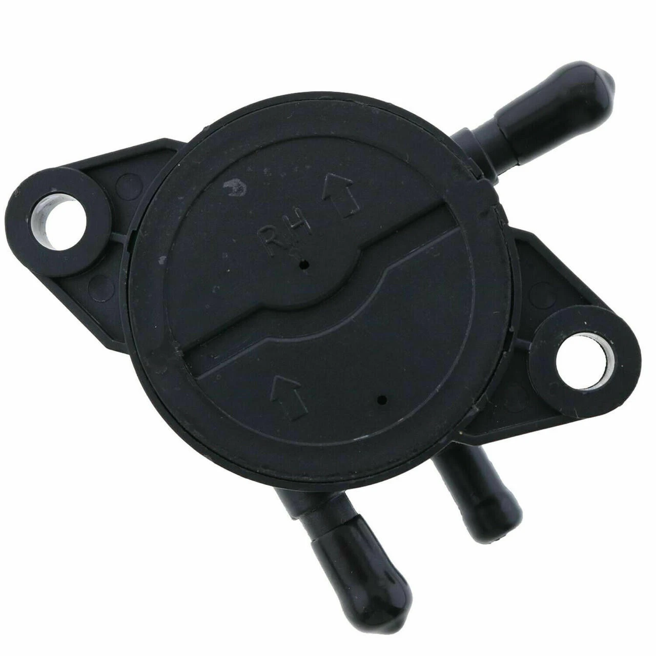 GENERIC FUEL PUMP For KAWASAKI 49040-7001 490407001 Briggs Stratton 491922 808656 5 GENERIC FUEL PUMP For KAWASAKI 49040-7001 490407001 Briggs Stratton 491922 808656 - Image 3