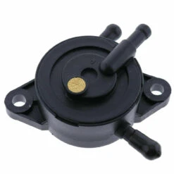 GENERIC FUEL PUMP For KAWASAKI 49040-7001 490407001 Briggs Stratton 491922 808656 10 GENERIC FUEL PUMP For KAWASAKI 49040-7001 490407001 Briggs Stratton 491922 808656 -Home Appliances Store fuel pump for kawasaki 49040 7001 490407001 briggs stratton 491922 808656 53554.1683497126