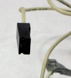 Gas Oven Range Igniter Electrolux Frigidaire 5304509706 316489408 Ignitor 8 Gas Oven Range Igniter Electrolux Frigidaire 5304509706 316489408 Ignitor -Home Appliances Store gas oven range igniter electrolux frigidaire 5304509706 316489408 ignitor 44018.1665672149