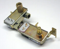 Gas Oven Safety Valve Electrolux Frigidaire 316404901 AP3879604 PS1150314 -Home Appliances Store gas oven safety valve electrolux frigidaire 316404901 ap3879604 ps1150314 53252.1665683769