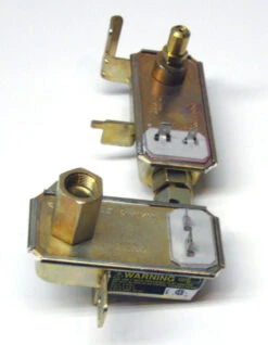 Gas Oven Safety Valve Electrolux Frigidaire 316404901 AP3879604 PS1150314 -Home Appliances Store gas oven safety valve electrolux frigidaire 316404901 ap3879604 ps1150314 83693.1665676810