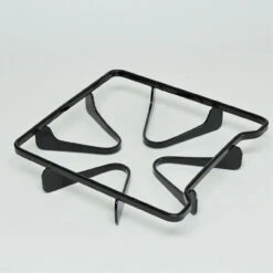 Gas Range Burner Cooking Grate Whirlpool 8053458 (WPW10268483) -Home Appliances Store gas range burner cooking grate whirlpool 8053458 wpw10268483 47940.1665670070