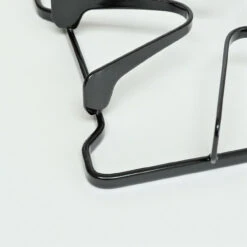 Gas Range Burner Cooking Grate Whirlpool 8053458 (WPW10268483)