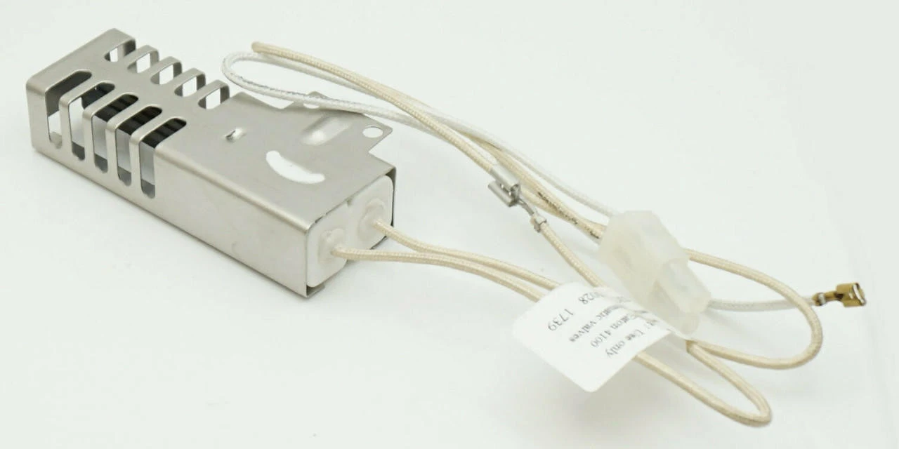 Gas Range Igniter Frigidaire, AP6230715, PS12071409, 5304509706 4 Gas Range Igniter Frigidaire, AP6230715, PS12071409, 5304509706 - Image 2
