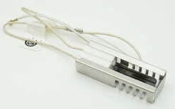 Gas Range Igniter Frigidaire, AP6230715, PS12071409, 5304509706