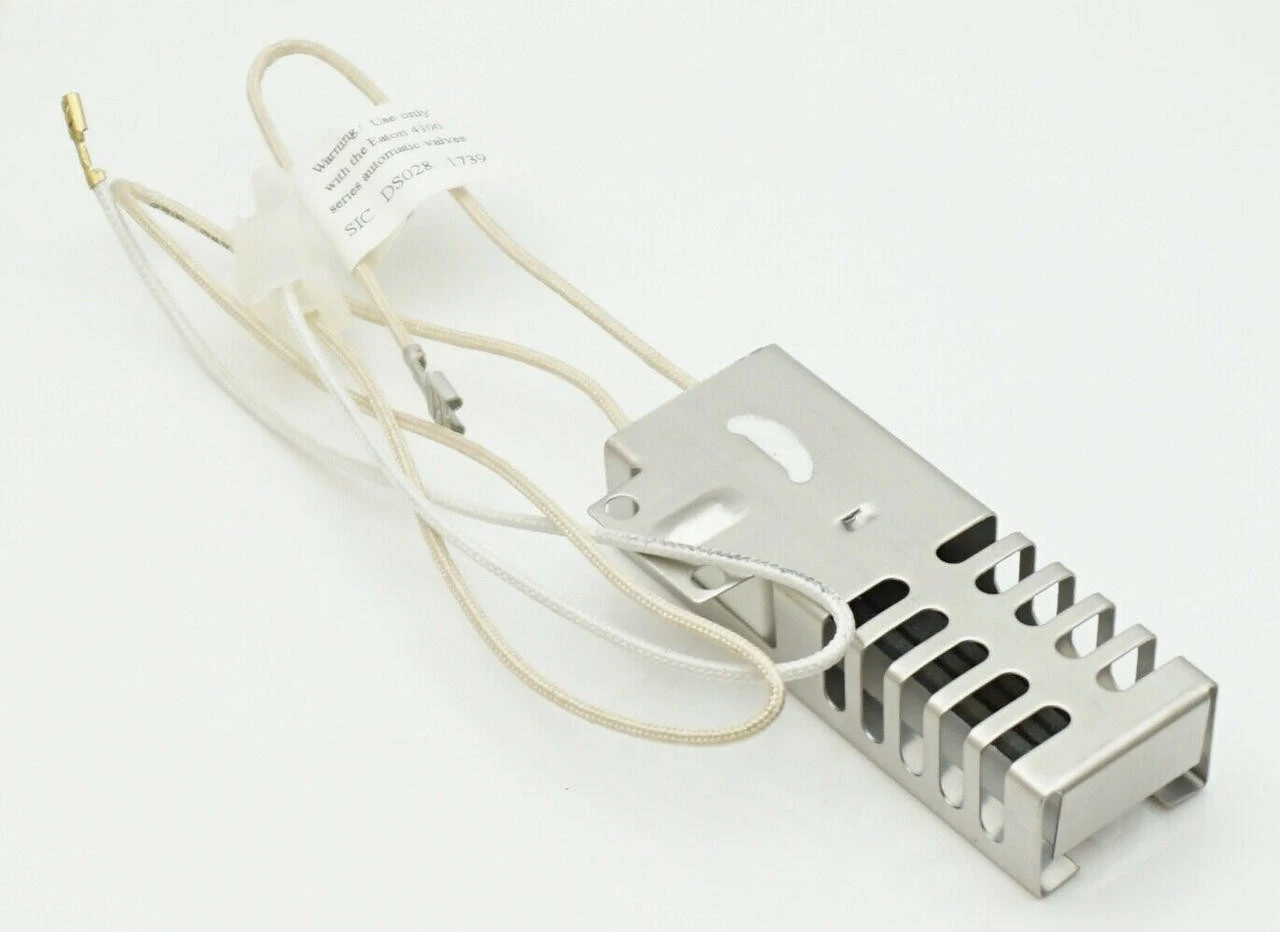 Gas Range Igniter Frigidaire, AP6230715, PS12071409, 5304509706 5 Gas Range Igniter Frigidaire, AP6230715, PS12071409, 5304509706 - Image 3