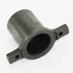 GE General Electric Washer Washing Machine Tub Bearing WH2X1198