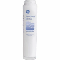 GE GSWF SmartWater Filter Kenmore 46-9914