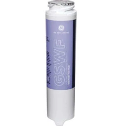GE GSWF SmartWater Filter Kenmore 46-9914 -Home Appliances Store ge gswf smartwater filter kenmore 46 9914 75490.1608719296