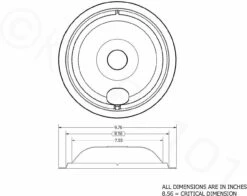 GE Hotpoint Chrome Stove Drip Pans Electric Burner Covers 4 Top Replacement Set -Home Appliances Store ge hotpoint chrome stove drip pans electric burner covers 4 top replacement set 71943.1719083145