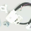 GE Lid Switch Kit Assembly WH01X27954 WH01X26114 WH08X31577 OEM WH08X32697 2 GE Lid Switch Kit Assembly WH01X27954 WH01X26114 WH08X31577 OEM WH08X32697 -Home Appliances Store ge lid switch kit assembly wh01x27954 wh01x26114 wh08x31577 oem wh08x32697 61459.1665673561