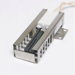 GE Replacement WB13K21 Oven Range Flat Igniter -Home Appliances Store ge replacement wb13k21 oven range flat igniter 21463.1719490036