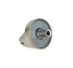GE WB03X29354 Range Burner Knob