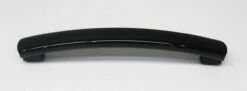 GE WB15X24435 Microwave Door Handle Black AP5957851 PS10065137 -Home Appliances Store ge wb15x24435 microwave door handle black ap5957851 ps10065137 95777.1718366586