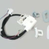 GE WH08X32697 Lid Lock Service Kit -Home Appliances Store ge wh08x32697 lid lock service kit 87286.1665672744